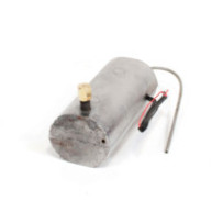 Thunder SMH-1800E Füstgép...