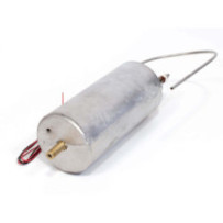 Thunder SMH-3000 Füstgép...