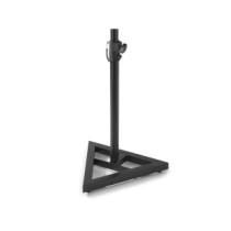 Thunder SMS22 stúdió monitor hangfalállvány (25 kg)