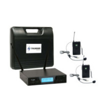 Thunder U-2008 2H UHF...