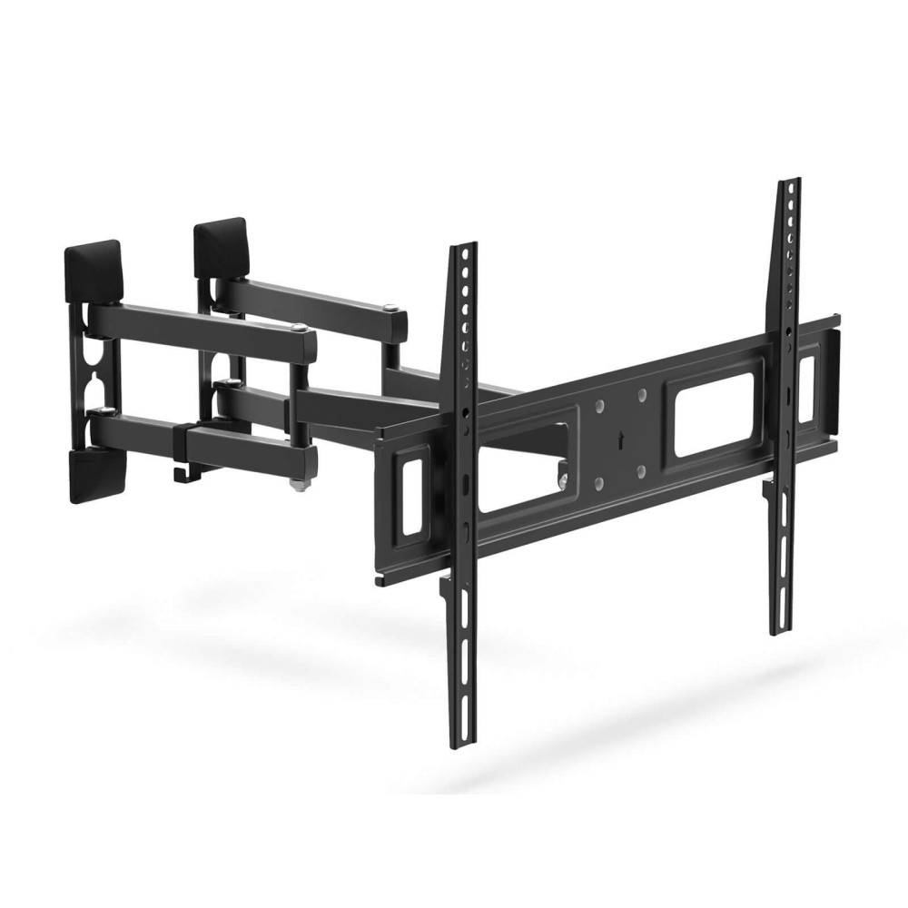 Thunder WALLSET-87 SAROKRA Szerelhető TV és monitor FALI KONZOL, 40"-80"