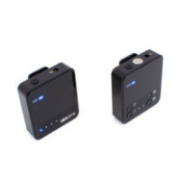 Thunder WLM-03 Vezeték...