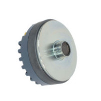 Thunder XDT-7 (2") Driver...