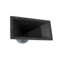 Thunder XDT-714 Driveres...