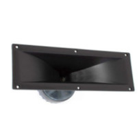 Thunder XDT-715 Driveres...