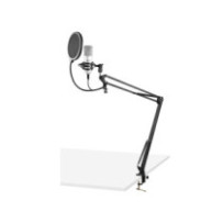 Vonyx CMS300S Broadcast,...