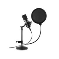 Vonyx CMTS300 stúdió...