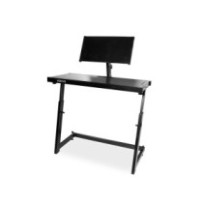 Vonyx DB10 komplett 2...