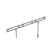 Vonyx DB3L DJ állvány...