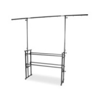 Vonyx DB7 komplett DJ...