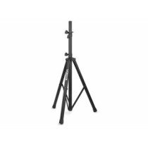Vonyx LS-01K (2 db) hangfalállvány, acél, (30 kg) + HORDTÁSKA