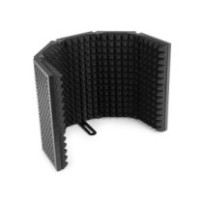 Vonyx MRF30 Mikrofon...