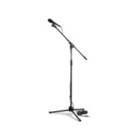 Vonyx MS10K Mikrofonállvány...