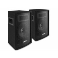 Vonyx SL-06 passzív hangfal...