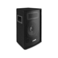 Vonyx SL-08 passzív hangfal...