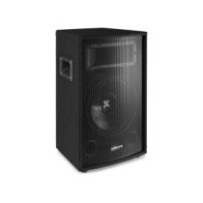 Vonyx SL-10 passzív hangfal...