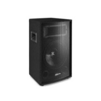 Vonyx SL-12 passzív hangfal...