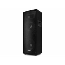 Vonyx SL28 DJ/PA Hangfal, 2x8" 800W