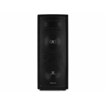 Vonyx SL28 DJ/PA Hangfal, 2x8" 800W