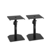 Vonyx SMS-10 stúdió monitor...