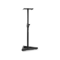 Vonyx SMS-15 stúdió monitor hangfalállvány (20 kg)