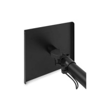 Vonyx SMS-20 stúdió monitor hangfalállvány pár (20 kg)