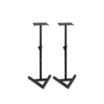 Vonyx SMS-20 stúdió monitor...