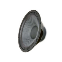 Vonyx SP12-4 hangszóró 200/400W, 4 Ohm (12 - 30 cm)