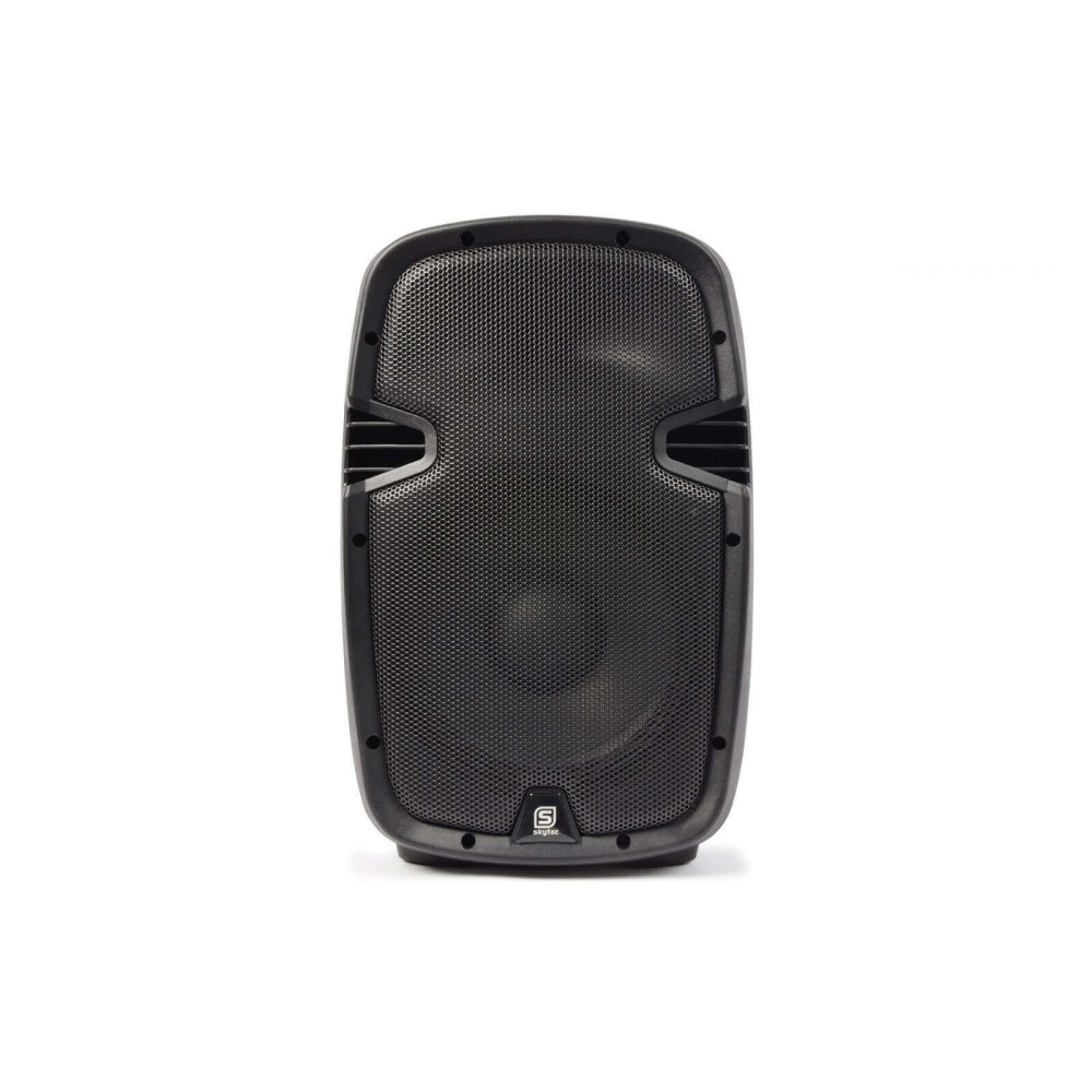 Vonyx SPJ-1000A 200/400W (10") aktív hangfal