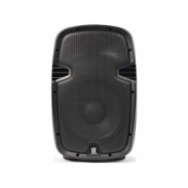 Vonyx SPJ-1000ABT MP3 200/400W (10") aktív hangfal (MP3 + Bluetooth)