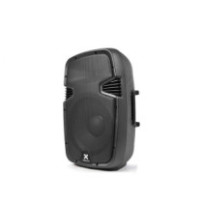 Vonyx SPJ-1200A 300/600W...