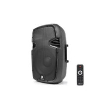 Vonyx SPJ-1200ABT MP3...