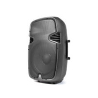 Vonyx SPJ-1500A 400/800W...