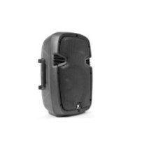 Vonyx SPJ-800A 100/200W...