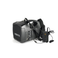 Vonyx ST-012 (6,5") 100W...