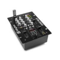 Vonyx STM-2300 2+1...