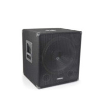 Vonyx SWA-15 300/600W (15")...