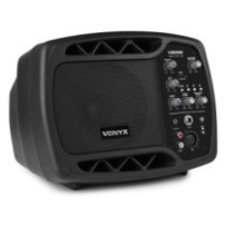 Vonyx V205B Aktív monitor...