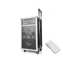 Vonyx Vexus ST-110 (8")...