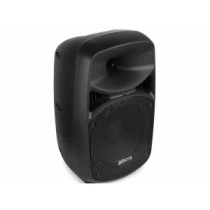 Vonyx VPS082A 400W (8") aktív + passzív hangfal szett (MP3 + BLUETOOTH)