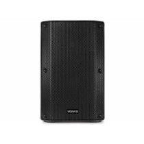 Vonyx VSA10BT 250/500W (10") Bi-Amp aktív hangfal (MP3 + Bluetooth)