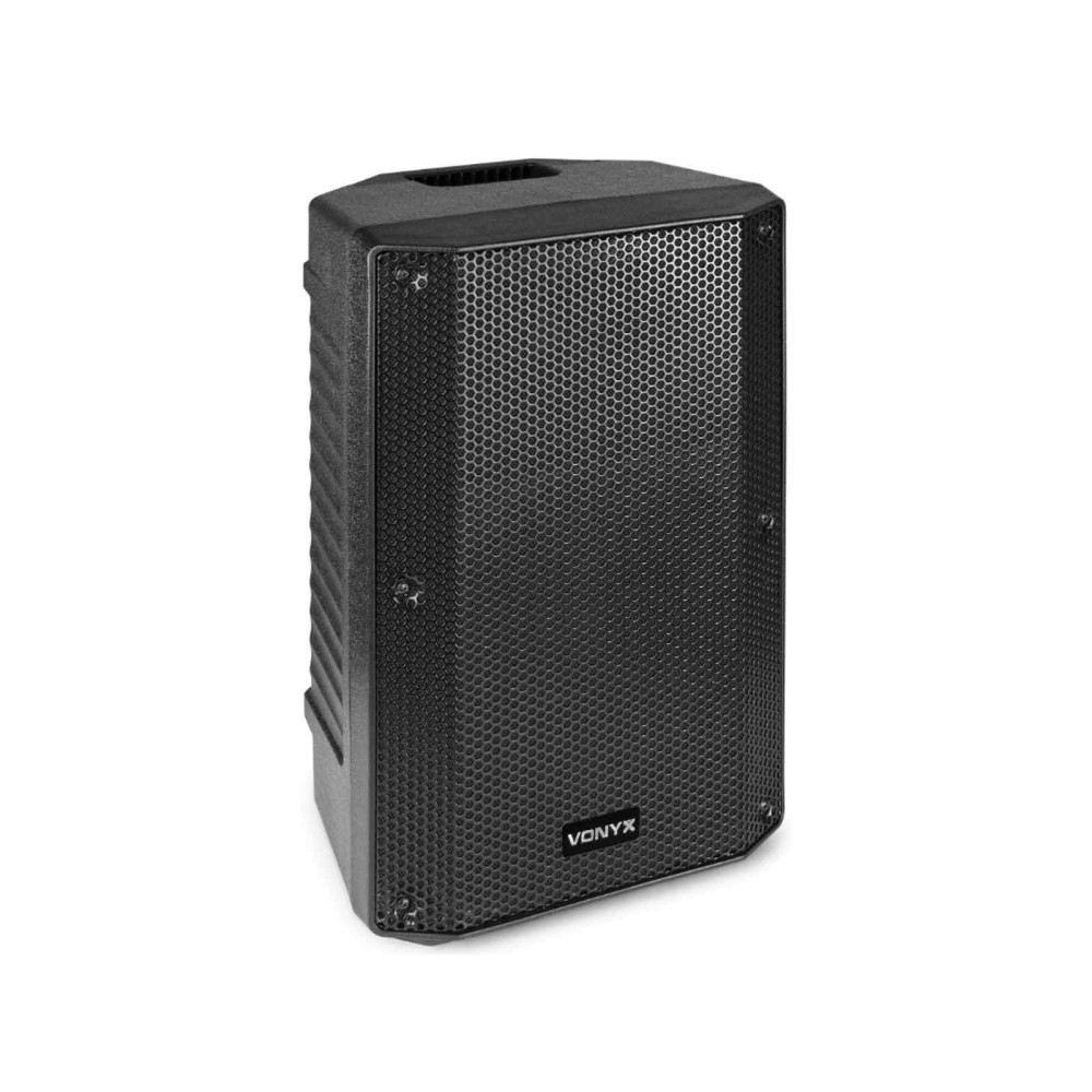 Vonyx VSA10P passzív hangfal, 10", 500W