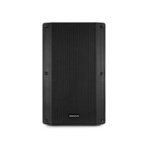 Vonyx VSA12BT 400/800W (12") Bi-Amp aktív hangfal (MP3 + Bluetooth)