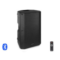 Vonyx VSA12BT 400/800W...