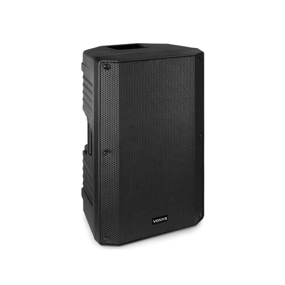 Vonyx VSA12P passzív hangfal, 12", 800W