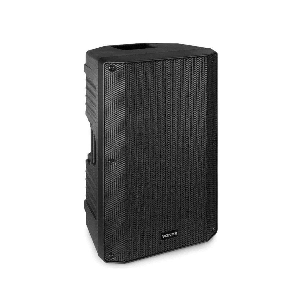 Vonyx VSA15P passzív hangfal, 15", 1000W