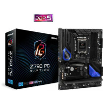 MBO-Asrock Z790 PG Riptide