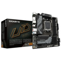 MBO-Gigabyte B650M DS3H