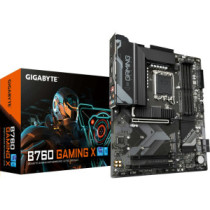 MBO-Gigabyte B760 GAMING X