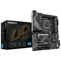 MBO-Gigabyte Z790 UD AX